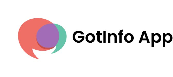 GotInfo Corporation